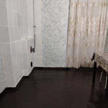 Продается 1-комнатная квартира, 22 м²