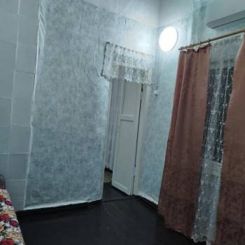 Продается 1-комнатная квартира, 22 м²
