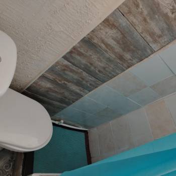Продается 1-комнатная квартира, 22 м²