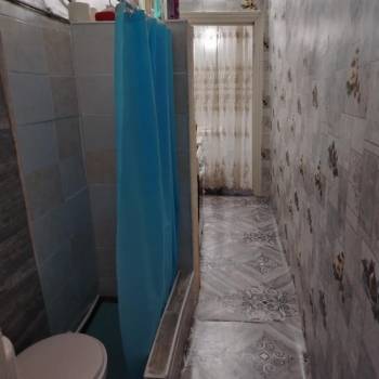 Продается 1-комнатная квартира, 22 м²