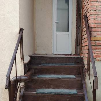Продается 1-комнатная квартира, 22 м²