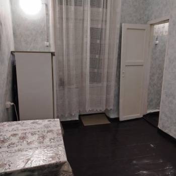Продается 1-комнатная квартира, 22 м²