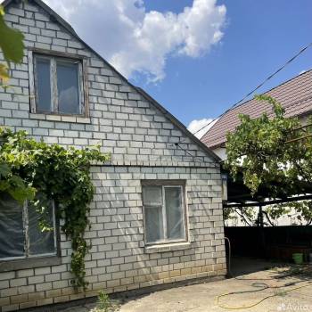 Продается Дом, 73 м²