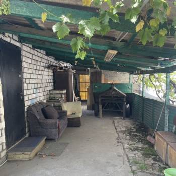 Продается Дом, 73 м²