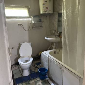 Продается Дом, 73 м²