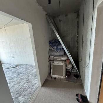 Продается 1-комнатная квартира, 35,5 м²
