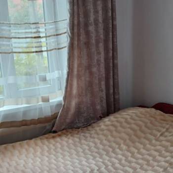 Продается Дом, 165 м²