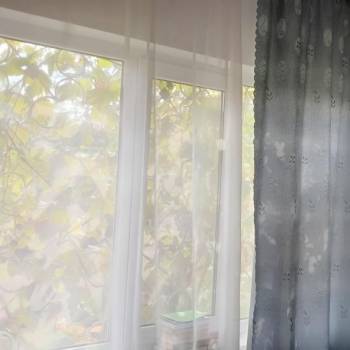 Продается Дом, 165 м²