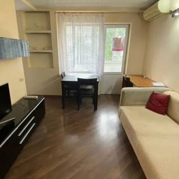 Сдается Многокомнатная квартира, 65 м²