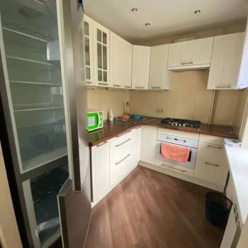 Сдается Многокомнатная квартира, 65 м²
