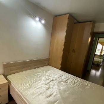 Сдается Многокомнатная квартира, 65 м²