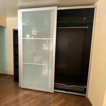 Сдается Многокомнатная квартира, 65 м²