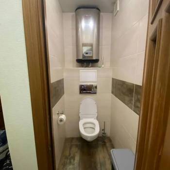 Сдается Многокомнатная квартира, 65 м²