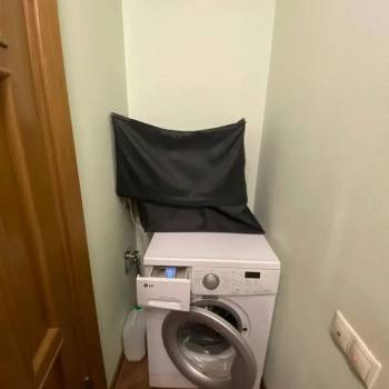 Сдается Многокомнатная квартира, 65 м²