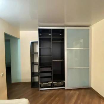 Сдается Многокомнатная квартира, 65 м²