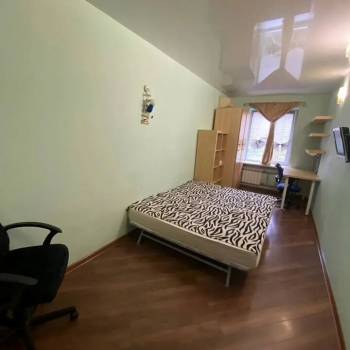 Сдается Многокомнатная квартира, 65 м²