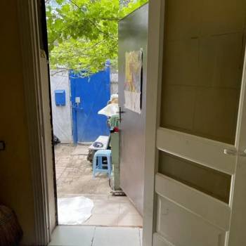 Сдается Дом, 65 м²
