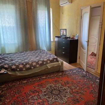 Сдается Дом, 65 м²
