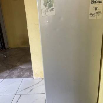 Сдается Дом, 65 м²