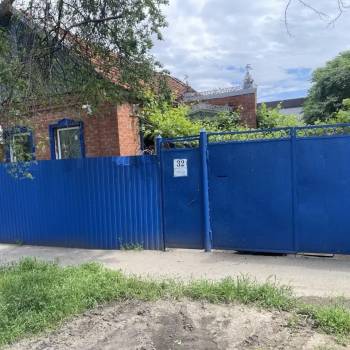 Сдается Дом, 65 м²