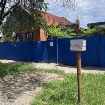 Сдается Дом, 65 м²