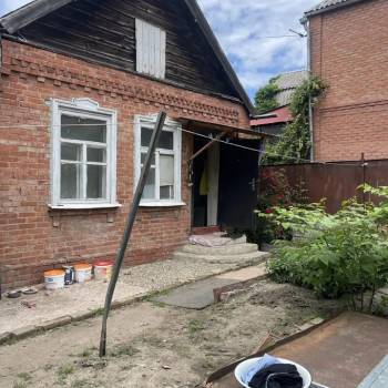 Сдается Дом, 65 м²