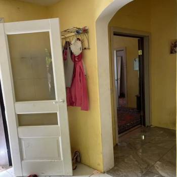 Сдается Дом, 65 м²
