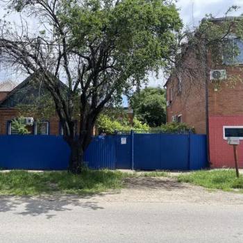 Сдается Дом, 65 м²