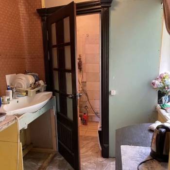 Сдается Дом, 65 м²