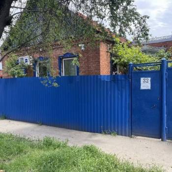 Сдается Дом, 65 м²