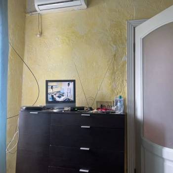 Сдается Дом, 65 м²