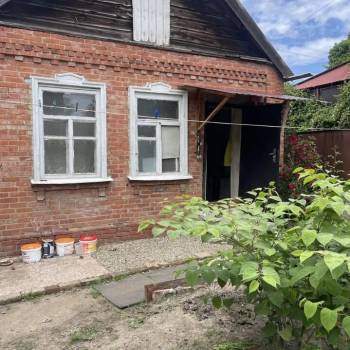 Сдается Дом, 65 м²