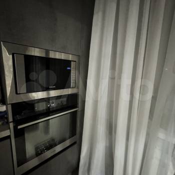 Продается 3-х комнатная квартира, 84,3 м²
