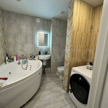 Продается 3-х комнатная квартира, 84,3 м²