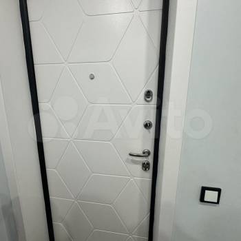 Продается 3-х комнатная квартира, 84,3 м²