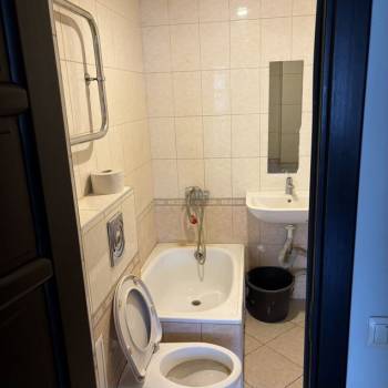 Сдается Комната, 12 м²