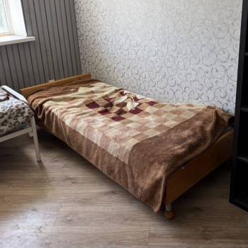 Сдается Комната, 12 м²