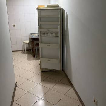 Сдается Комната, 12 м²