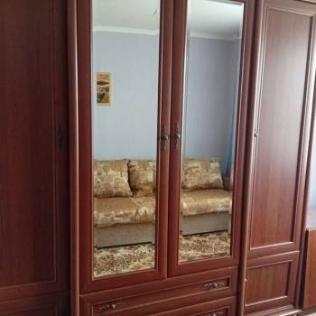 Сдается Комната, 0 м²