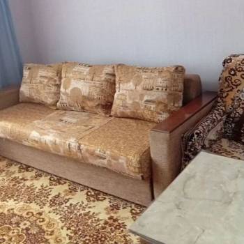 Сдается Комната, 0 м²