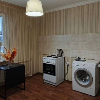 Сдается Комната, 20 м²