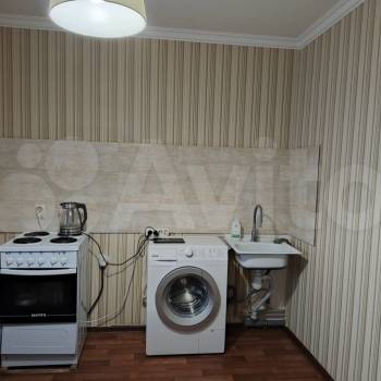Сдается Комната, 20 м²