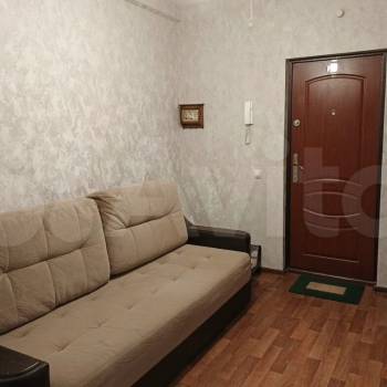 Сдается Комната, 20 м²