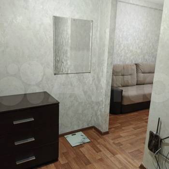 Сдается Комната, 20 м²