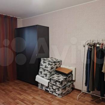 Сдается Комната, 20 м²