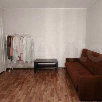 Сдается Комната, 20 м²