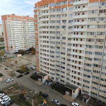 Сдается Комната, 20 м²