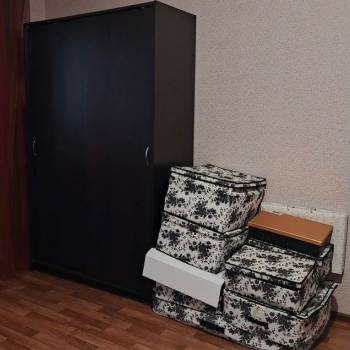 Сдается Комната, 20 м²