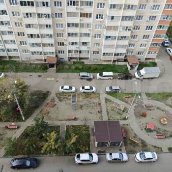 Сдается Комната, 20 м²