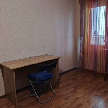 Сдается Комната, 20 м²